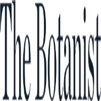 The Botanist image 1